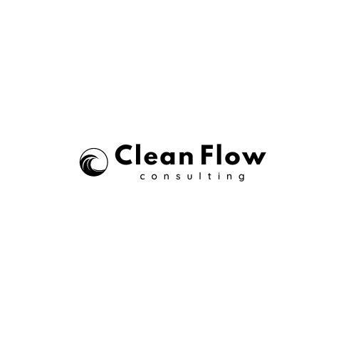 CLEAN FLOW CONSULTING